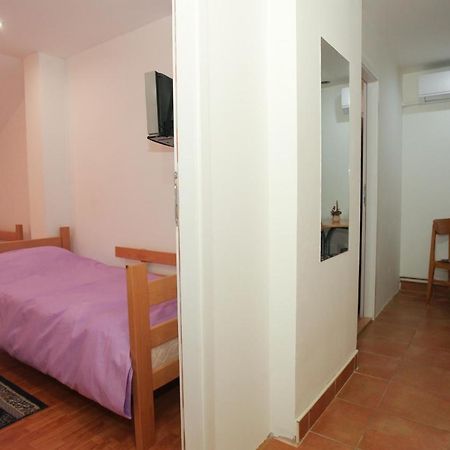 Apartman Carpe Diem 2 Zaječar Extérieur photo