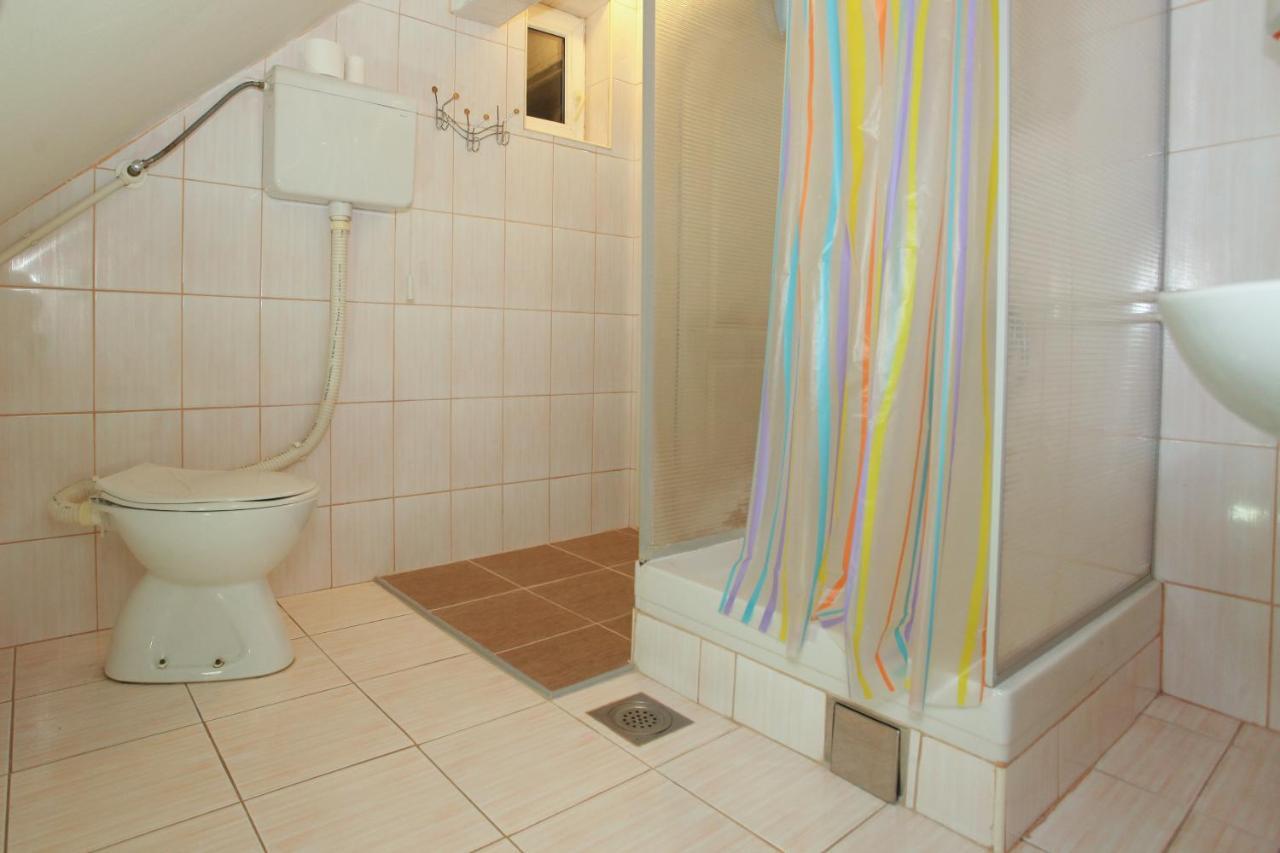 Apartman Carpe Diem 2 Zaječar Extérieur photo