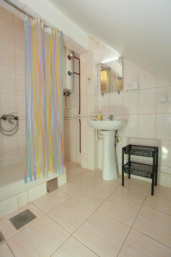 Apartman Carpe Diem 2 Zaječar Extérieur photo
